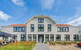 Strandhotel Wemeldinge